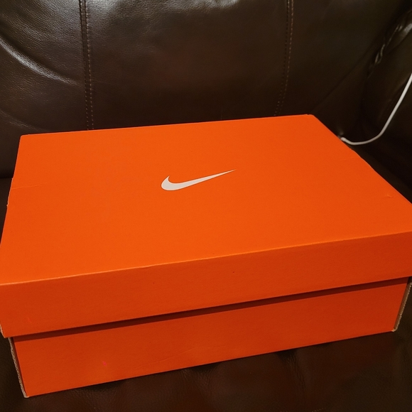 Nike Star Runner NWT - Picture 10 of 10